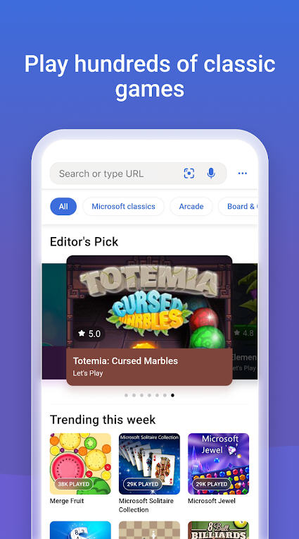 InkyDoom最新版，學(xué)習(xí)變化，擁抱自信與成就之路