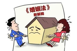解讀最新離婚法律變革，保護您的權(quán)益，洞悉離婚法律細節(jié)