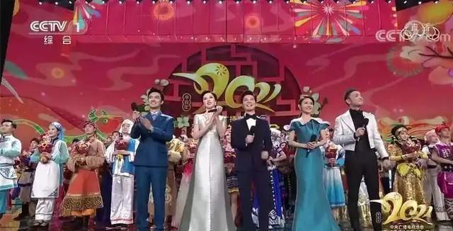 探索小巷神秘樂園，最新2025搞笑句子大放送