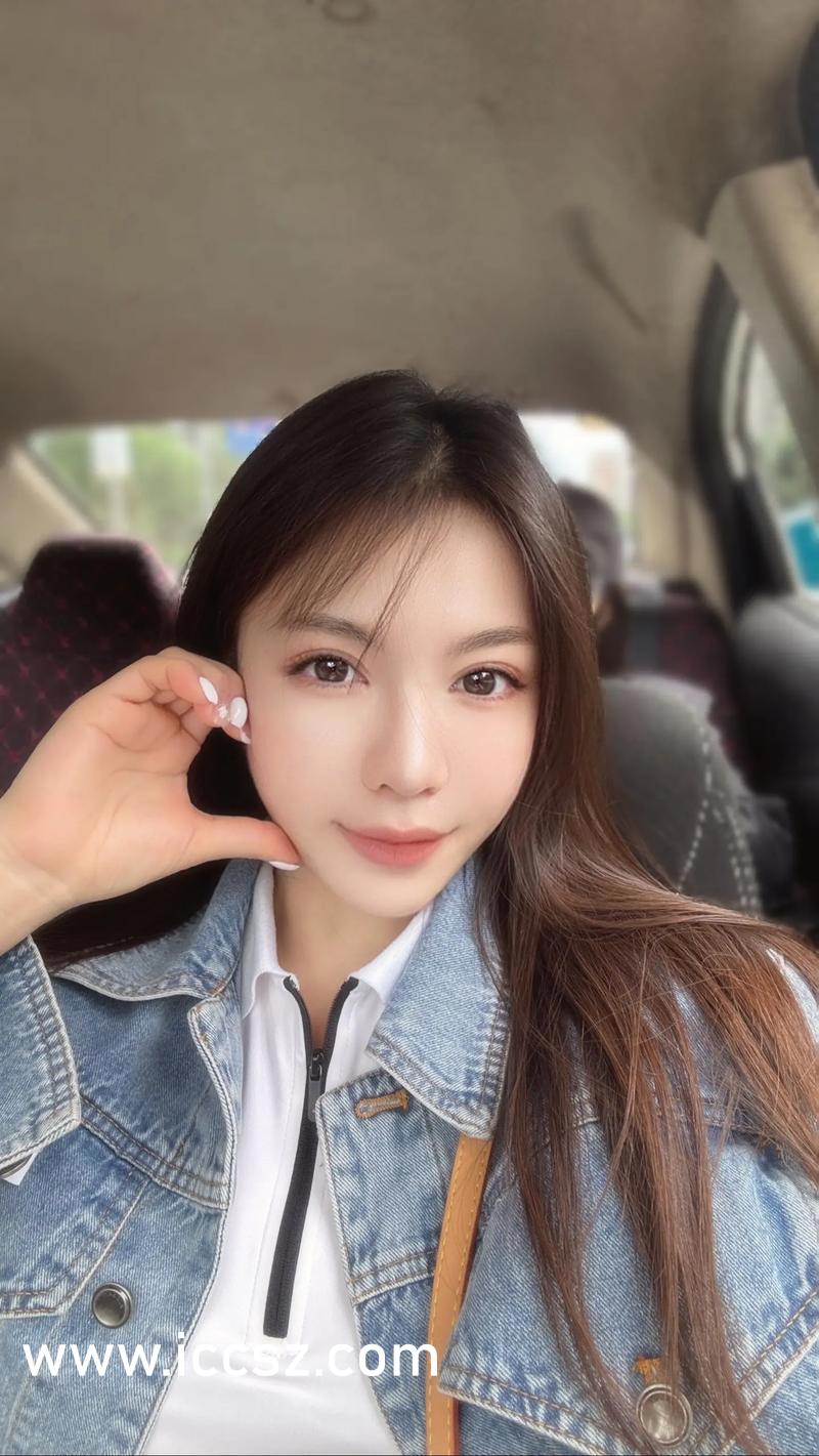 科技與生活交融之美，最新美女套圖的高科技產(chǎn)品介紹
