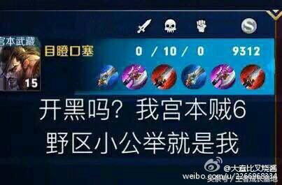 王者榮耀最新套路，策略演變與時代背景下的影響