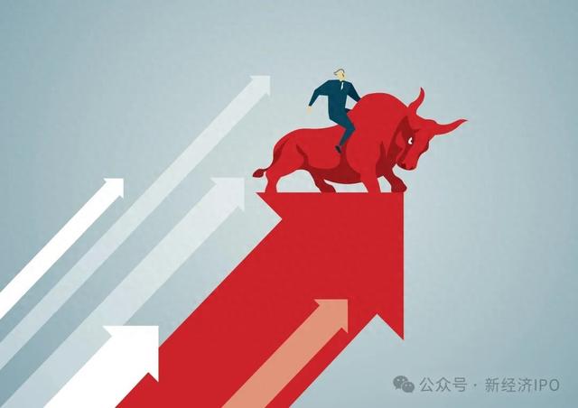 探索小巷秘密，2025最新色視頻的獨(dú)特魅力與體驗(yàn)