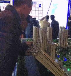 最新看房軟件，家的探索與友情溫馨之旅
