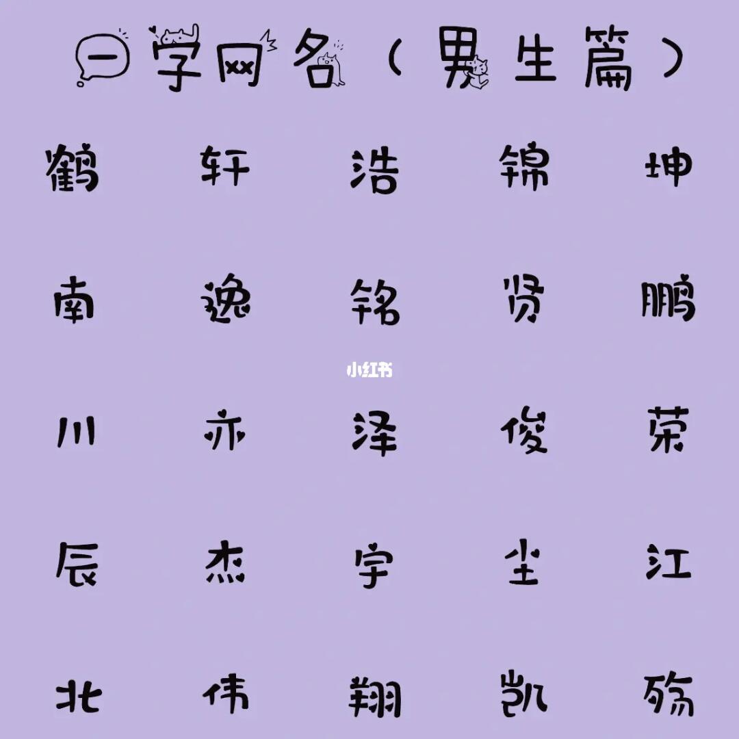 最新男生網(wǎng)名，時代潮流與虛擬身份的完美融合塑造