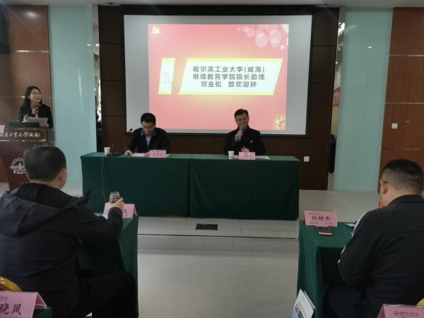 壽光干部新調(diào)整篇章，日常趣事與情感紐帶揭秘