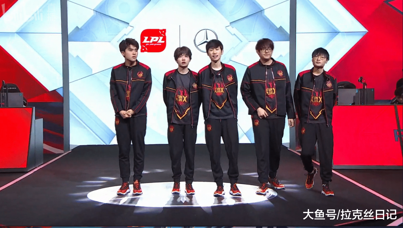 ESPN最新戰(zhàn)隊排行，科技重塑戰(zhàn)力，前所未有的刺激體驗