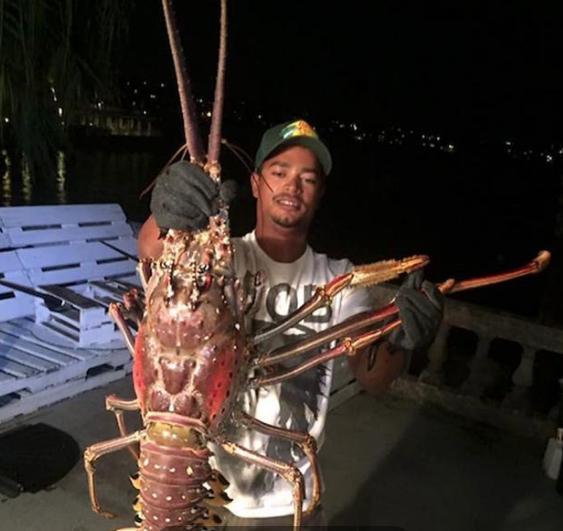 最新捕魚下分攻略，詳細步驟指南