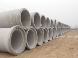 安陽水泥最新報價，科技重塑建材領域，體驗前所未有的力量