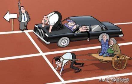 未來引領(lǐng)者，2025年三大要點(diǎn)，堅(jiān)定前行，狠狠干