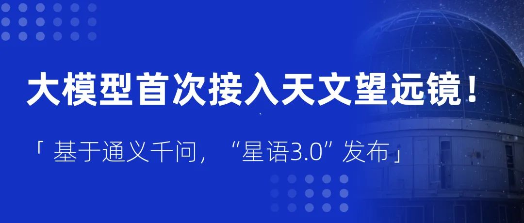 探索自然美景之旅，最新新聞分享與內(nèi)心平和的追尋