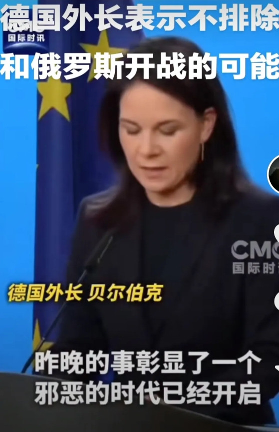 2025最新邪惡動態(tài)步驟指南，初學者與進階用戶的必備指南