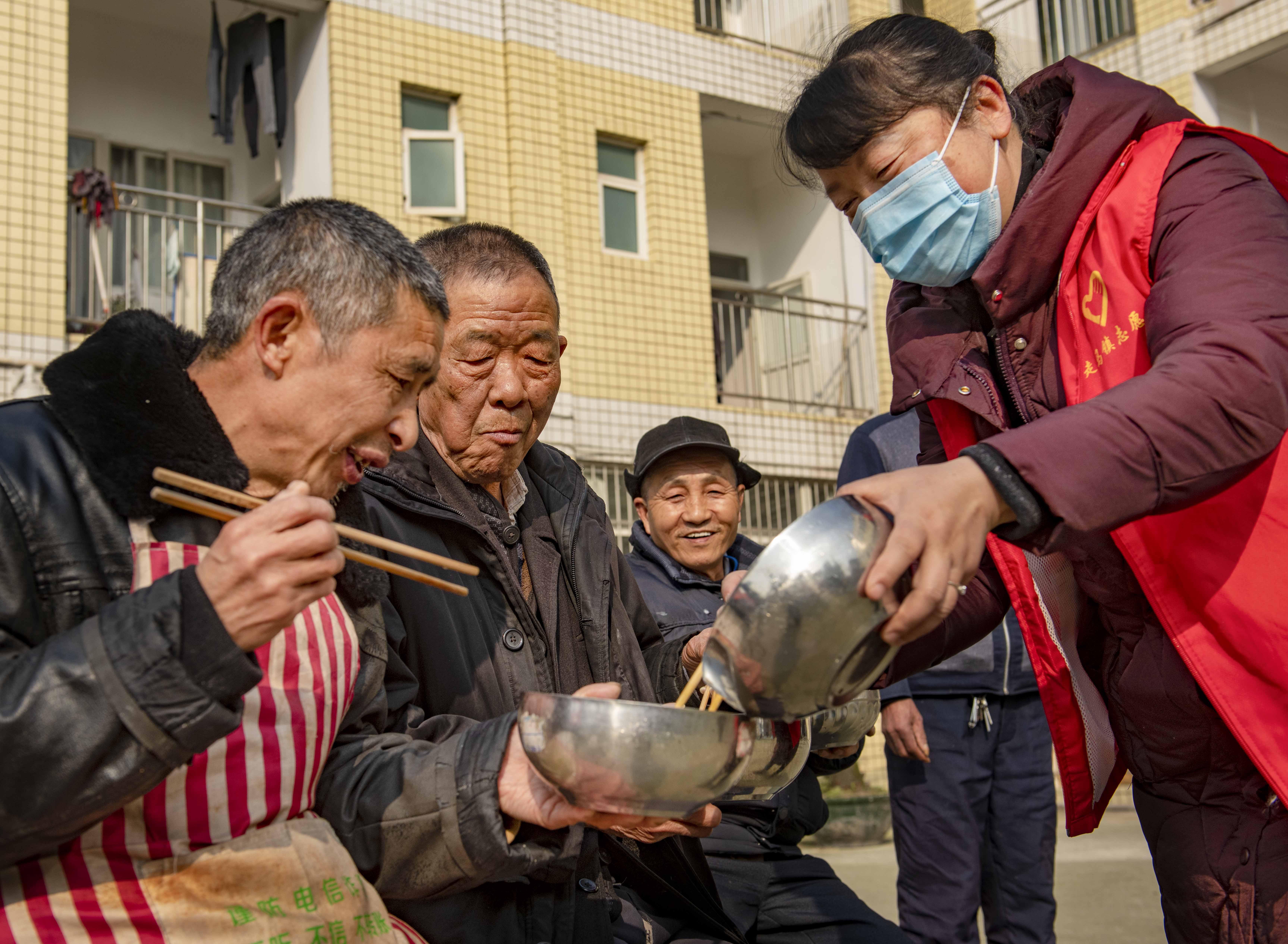 重慶走馬最新規(guī)劃，科技引領(lǐng)未來(lái)，智能生活新篇章