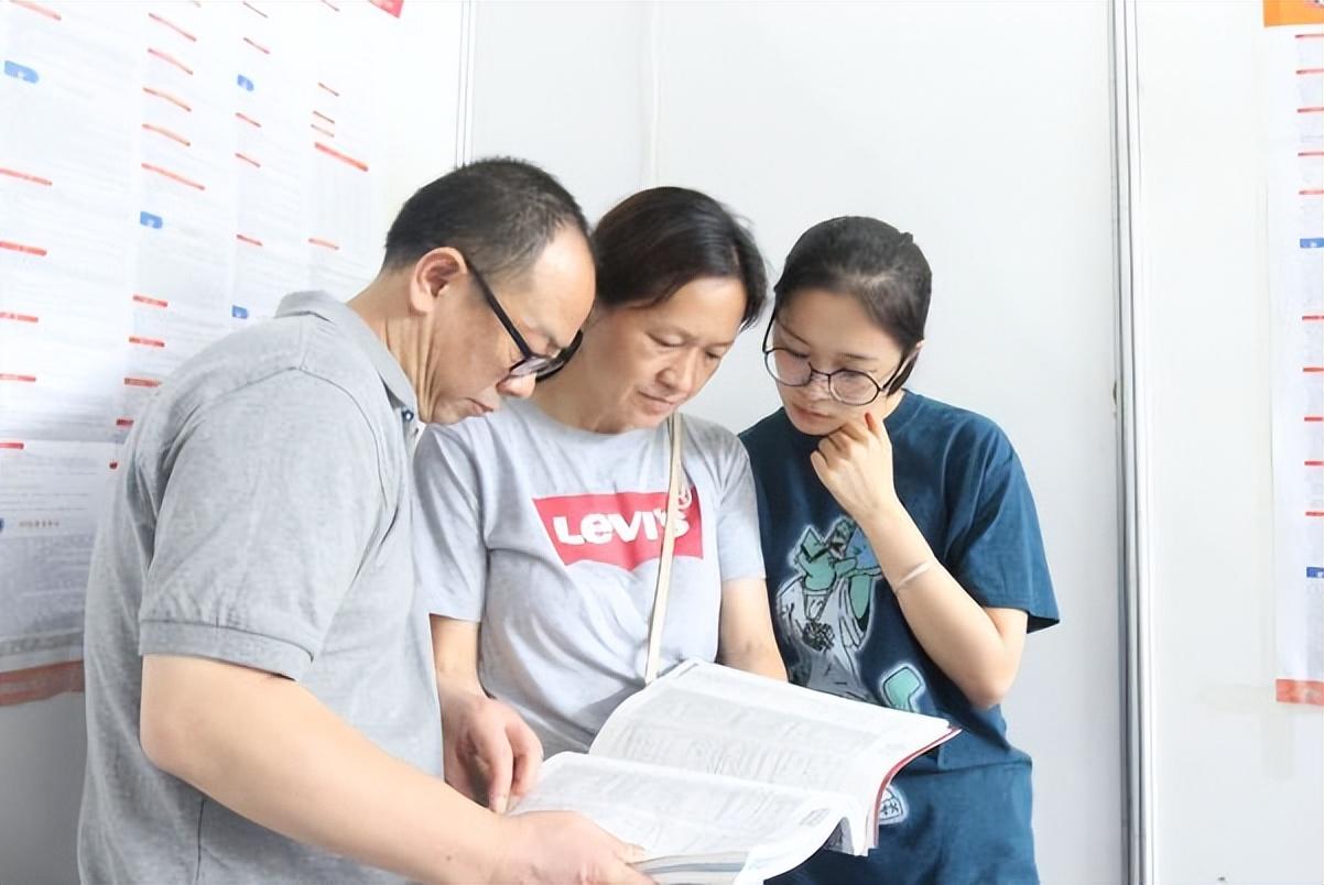 2025高考最新動(dòng)態(tài)揭秘，備考指南與步驟詳解