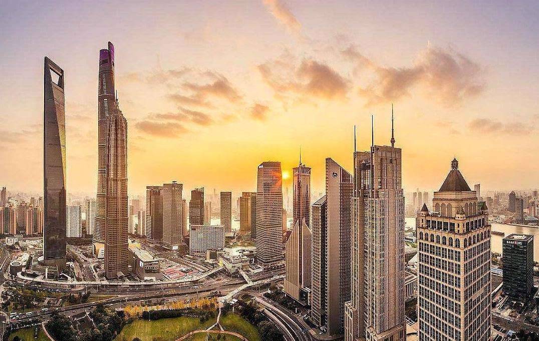 樓市最新動(dòng)態(tài)與市場(chǎng)走勢(shì)分析，深度解讀樓市新聞及相關(guān)觀點(diǎn)論述