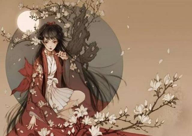 未來(lái)古風(fēng)歌曲發(fā)展趨勢(shì)，2025年熱門古風(fēng)歌曲淺析