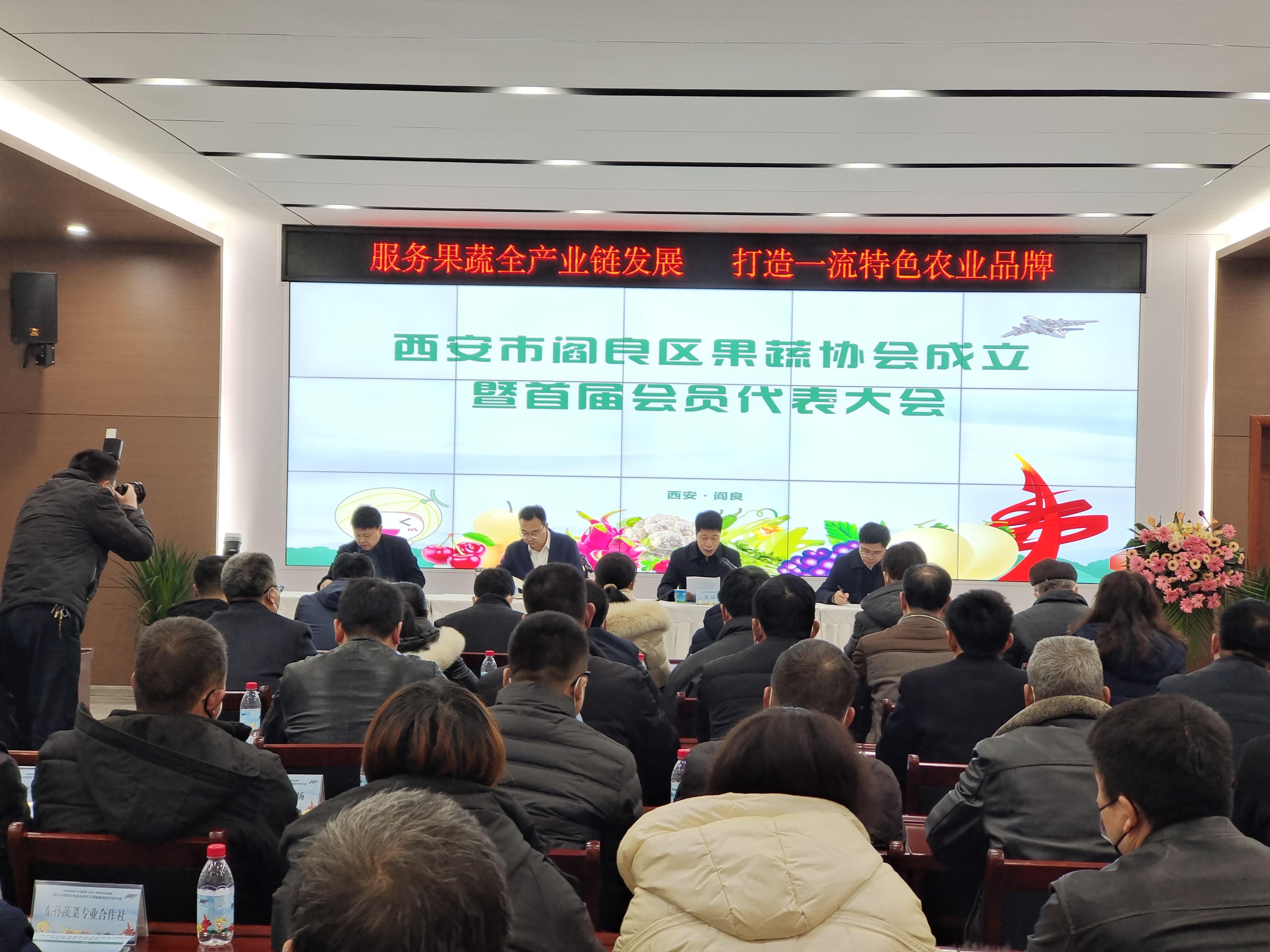 閻良新聞最新動(dòng)態(tài)，學(xué)習(xí)之光照亮未來，自信與成就感并行增長