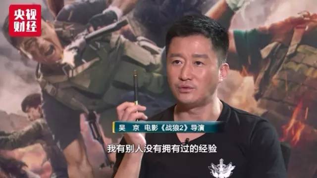 工程廠房燈具 第74頁(yè)