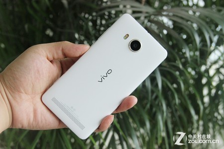 最新vivo手機報價，科技之旅的溫馨啟程