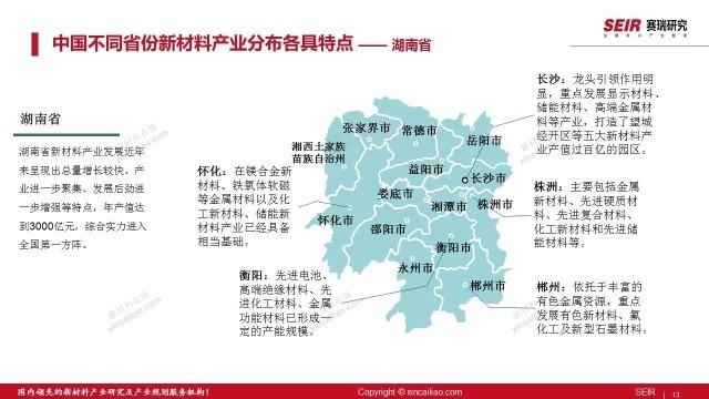 鈷價(jià)最新動態(tài)，與自然美景的邂逅，探尋內(nèi)心平和之旅