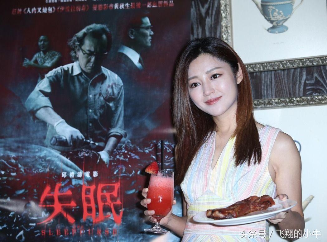 黃秋生最新電影失眠深度探究，探尋失眠背后的故事