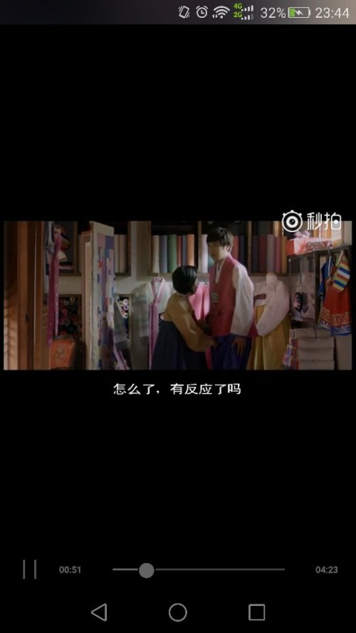 韓國爭議電影盤點(diǎn)，最新被禁佳作揭秘！????