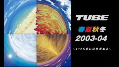 Tube03最新動態(tài)，探索要點、趨勢與發(fā)展
