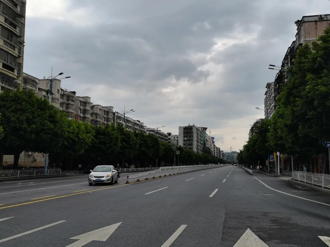 廣東最新房價，科技重塑居住未來，智能房產(chǎn)新紀元開啟