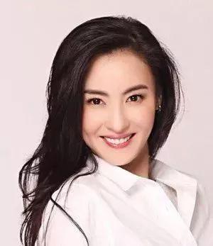 最新男寶名字，時(shí)代印記與文化傳承的融合之選