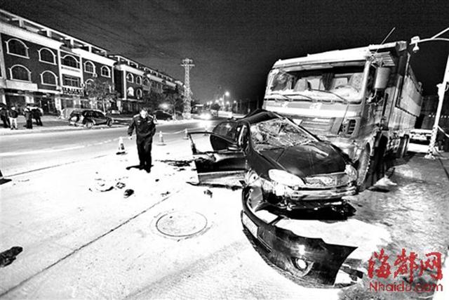 漳浦車禍新聞背后的自然美景探索，寧靜與平和之旅