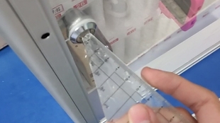 廣場燈具 第68頁