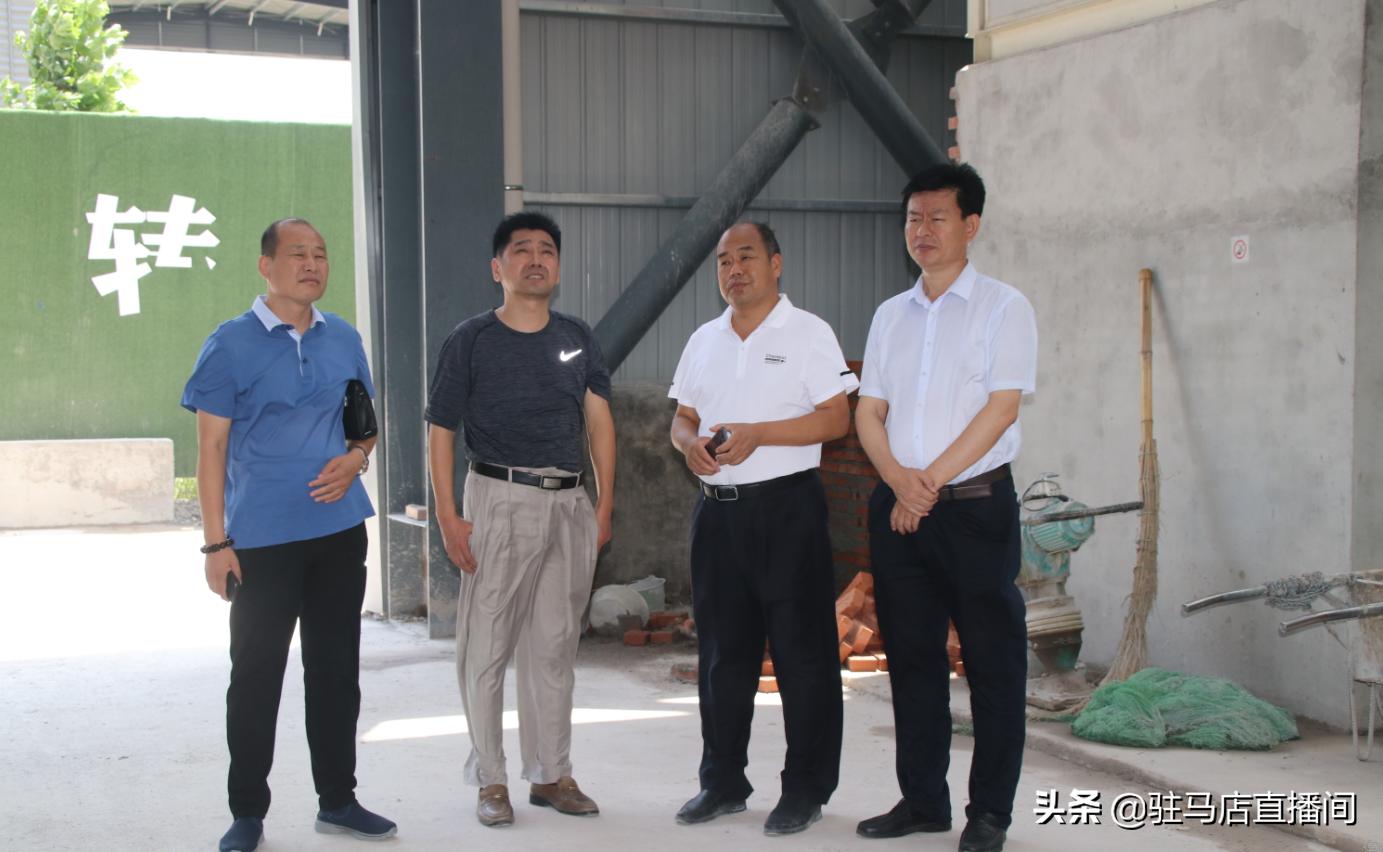 好萊塢會(huì)員活動(dòng)最新科技盛宴，體驗(yàn)未來生活獨(dú)家活動(dòng)