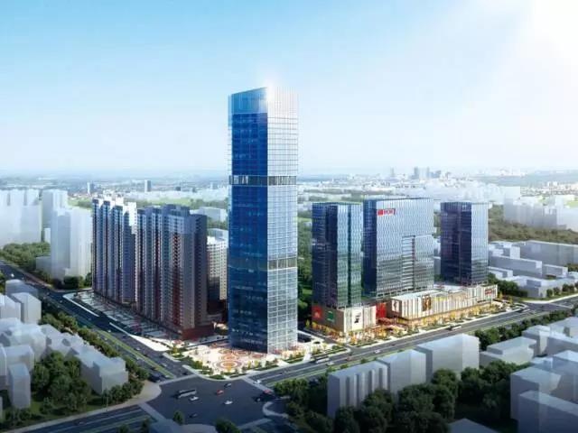 名城天下最新動態(tài)，探索自然美景之旅，尋找內心平和之地