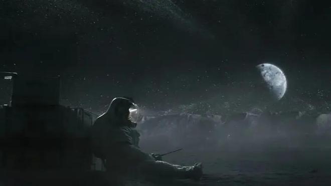 驚悚與奇幻交融，最新鬼片上映 2025年