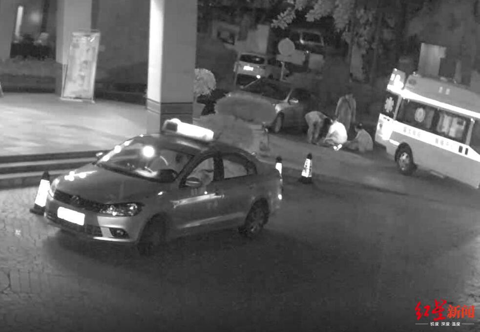 最新KTV名字匯總，自然美景與歌唱之旅的完美結(jié)合