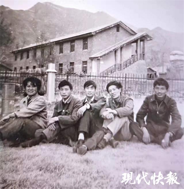 揚(yáng)州最新同志據(jù)點(diǎn)，探索與發(fā)現(xiàn)的旅程