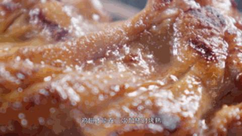 芝麻分最新截圖，瞬間解讀信用價(jià)值的力量