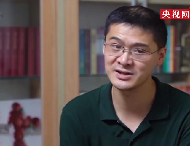 B站最新梗，時代印記與文化浪潮的交融