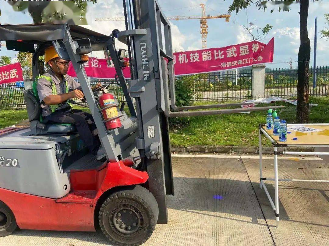 江門最新招募司機(jī)，啟程新征程，駕馭未來之路，共創(chuàng)美好明天