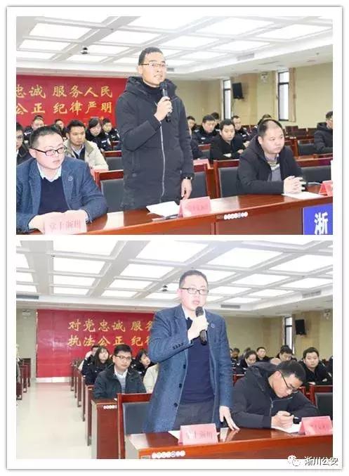 淅川最新新聞，擁抱自然，探尋內(nèi)心寧靜之道