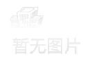 太原小鎮(zhèn)深處驚喜，最新動態(tài)與巷弄風(fēng)情速遞