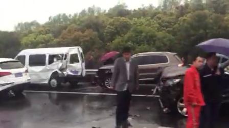 平壩最新車禍?zhǔn)录?，警示與反思的交響曲