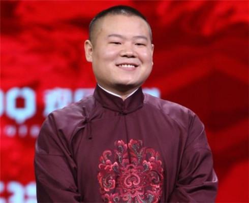 謝金最新相聲魅力四溢，笑料不斷上演！