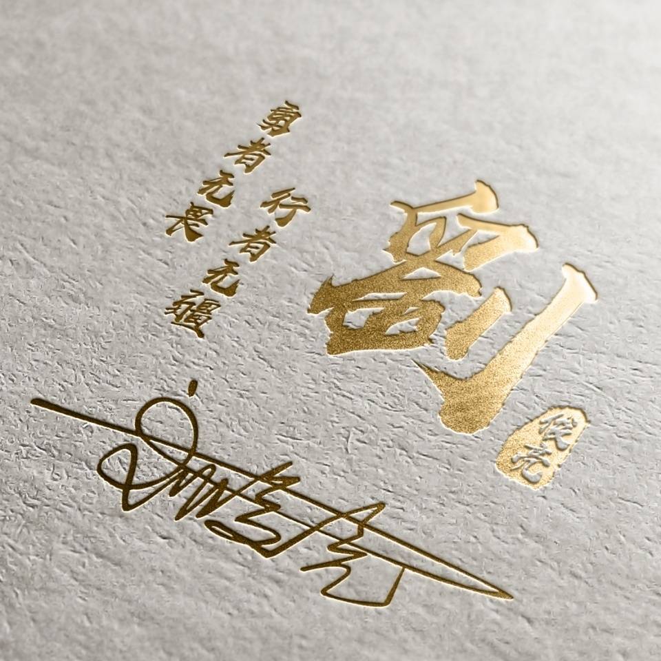 最新成熟個性簽名精選，展現(xiàn)成長的印記??