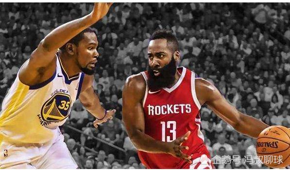 今日NBA新聞熱點，最新動態(tài)與熱議觀點分析