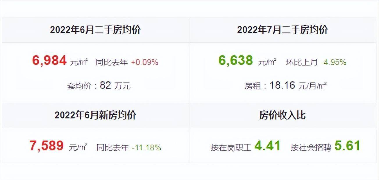 探索小巷隱秘寶藏，最新二手房發(fā)現(xiàn)未知天地