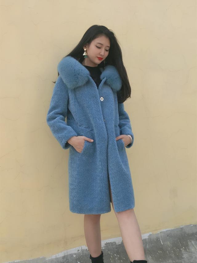 第539頁