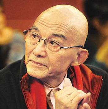 濟(jì)公引路，歷史傳承與現(xiàn)代解讀的新視角