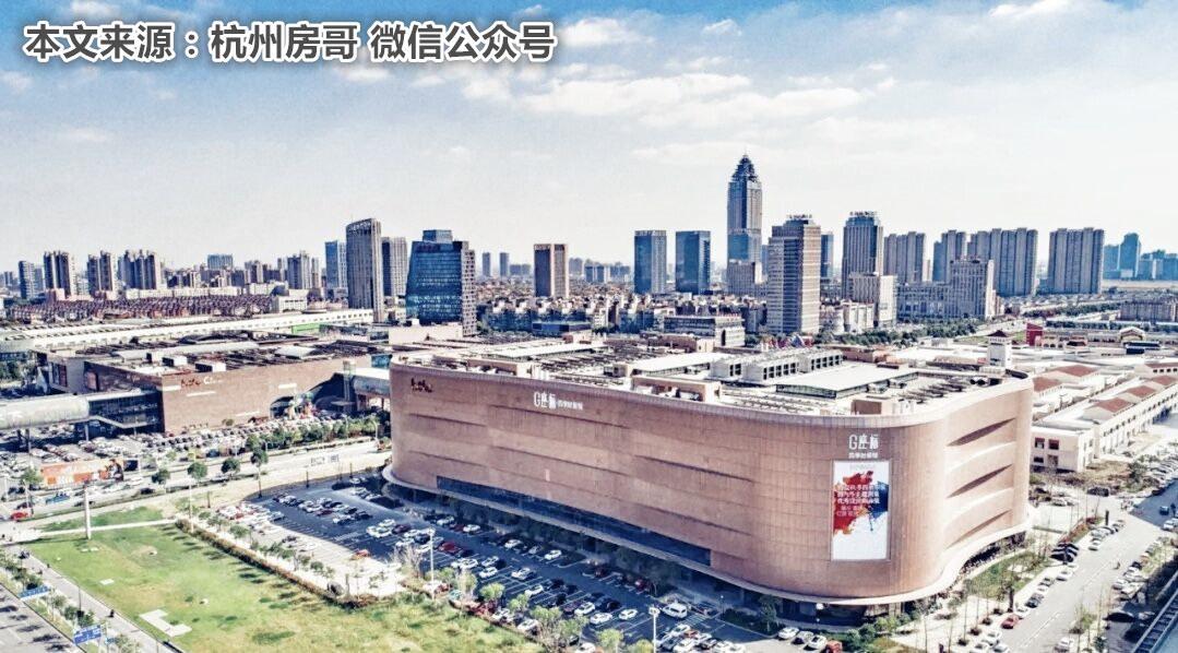嘉興最新樓市動(dòng)態(tài)，市場(chǎng)走勢(shì)分析與個(gè)人觀點(diǎn)分享