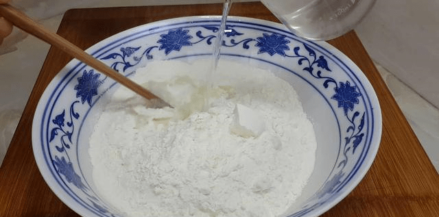 面食新潮做法大全，時(shí)代味道與文化傳承的融合呈現(xiàn)