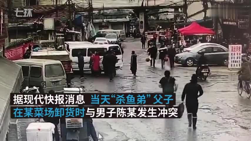蘇州打架事件最新報(bào)道，應(yīng)對(duì)與防范打架事件的步驟指南